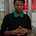Go to the profile of Ahmed Idris