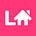 Go to the profile of L.A. Home Beautiful
