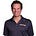 Go to the profile of Dr. Robert Wilcher