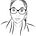 Go to the profile of Alexandra d’Imperio