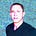 Go to the profile of Nader Dabit