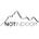 Go to the profile of NOTINDOOR Photography