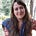 Go to the profile of Charlotte Seeley-Musgrave