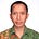 Go to the profile of Anton Kurniawan