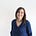 Go to the profile of Didem Yesil