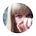Go to the profile of Holly Jade