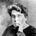 Go to the profile of Emma Goldman