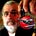 Go to the profile of Glen Birbeck