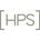 HPS Insight
