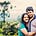 Go to the profile of Adna & Luciano Barbosa