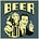 Developers and Beer