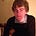 Go to the profile of Aidan Rylatt
