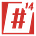 Hash14 Labs