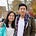 Go to the profile of Paul Choi
