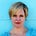 Go to the profile of Rita Arens