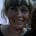 Go to the profile of Fiona Hogan