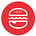 ridhoburger Blog