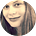 Go to the profile of Nadya Mi