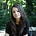 Go to the profile of Veselina Gerova
