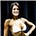 Go to the profile of Roxanna
