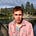 Go to the profile of Arno Rosenfeld