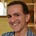 Go to the profile of Claudio D'Andrea