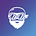 Go to the profile of Thanos Papavasiliou
