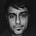 Go to the profile of Abhinav Chhikara