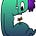 Go to the profile of gazingnavel