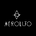 Go to the profile of Aeroli.to