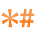Go to the profile of StarPound Technologies