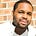 Go to the profile of Brandon Jones M.A.