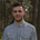 Go to the profile of Sergey Biryukov