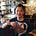 Go to the profile of Andrew Low