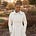 Go to the profile of Courtney Mayberry