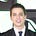 Go to the profile of Scott Wing