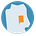 Go to the profile of Mission Local