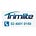 Go to the profile of Trimlite
