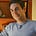 Go to the profile of Ronen Teva