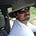 Go to the profile of Kent Wallace