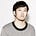 Go to the profile of Junya Mori