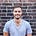 Go to the profile of Scott Domes