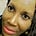 Go to the profile of Petra in the Middle East