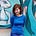 Go to the profile of Mariam Sweet