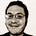 Go to the profile of Steve Longoria