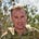 Go to the profile of The 1st Brigade