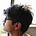 Go to the profile of Faraz Ali