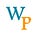 Go to the profile of Wyndham Physio