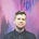 Go to the profile of Alec Wiese