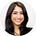 Go to the profile of Smita Satiani